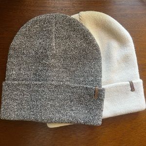 Levi’s Beanies